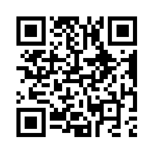 Forestandthesea.com QR code