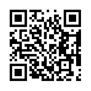 Forestandtradeasia.org QR code