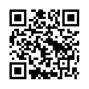 Forestbrookbud.com QR code