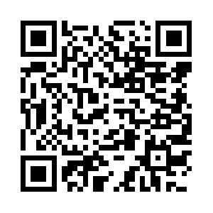 Forestcitycontracting.net QR code