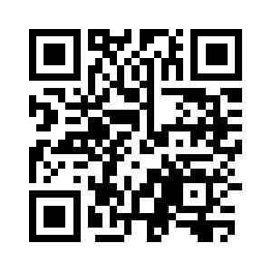 Forestcitymakers.com QR code