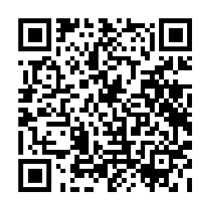 Forestcityrealestateinvestmenttrust.com QR code