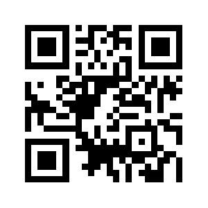 Forestclay.com QR code