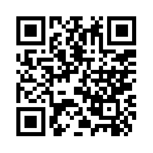 Forestcloud.com.my QR code