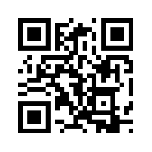 Forestco.co QR code