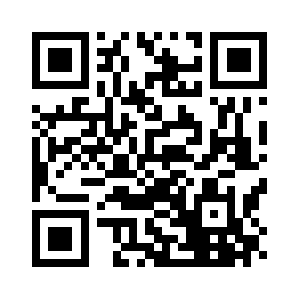 Forestcoffeepac.com QR code