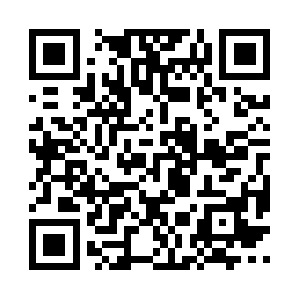 Forestcountyexpungement.com QR code