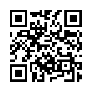Forestcoveapts.info QR code