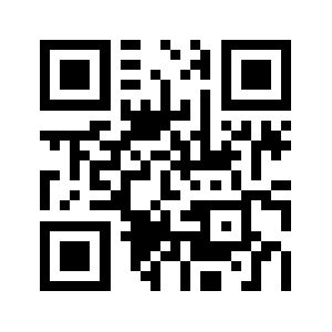 Forestdata.net QR code