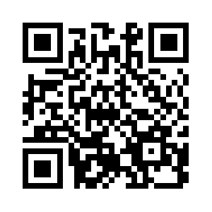 Forestdental.net QR code