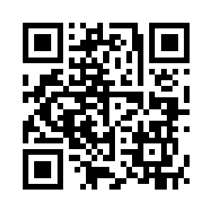 Forestedgeevents.com QR code