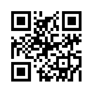 Forester.club QR code