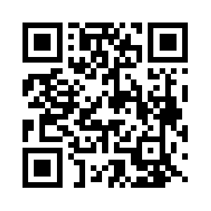 Foresteract.com QR code