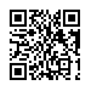 Forestercars.info QR code