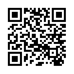 Foresterclinic.org QR code