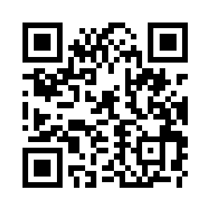 Foresterfinancial.com QR code