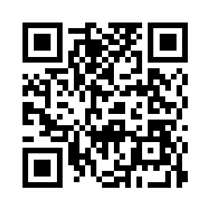 Forestersdifference.com QR code