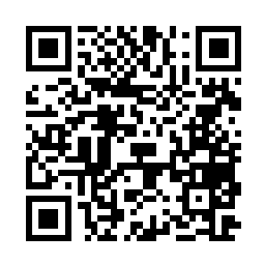 Forestessentialwatches.com QR code