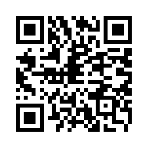 Forestfireprotection.net QR code