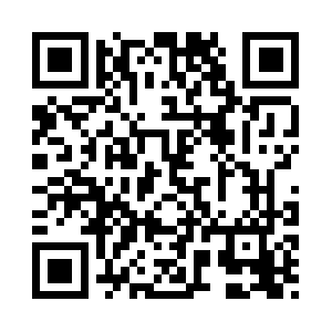 Forestgardendeodorant.com QR code