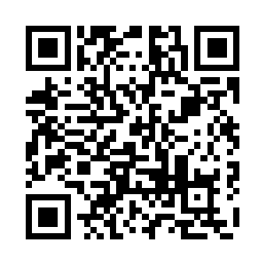 Forestheightsrealestate.ca QR code
