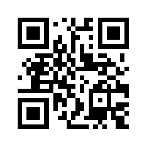 Foresthigh.org QR code