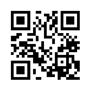 Foresthill.org QR code