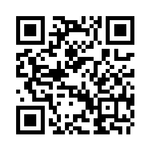Foresthillcleaners.com QR code