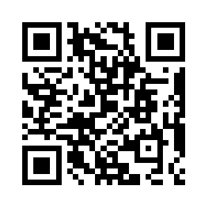 Foresthilldogwalker.ca QR code