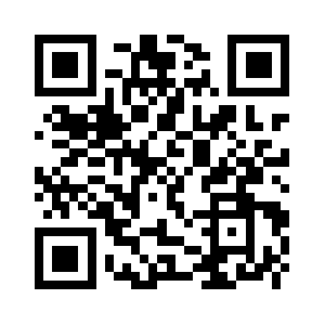 Foresthillelectric.ca QR code