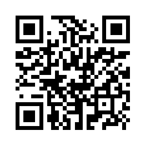 Foresthillperio.com QR code