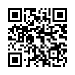 Foresthillrecycling.com QR code