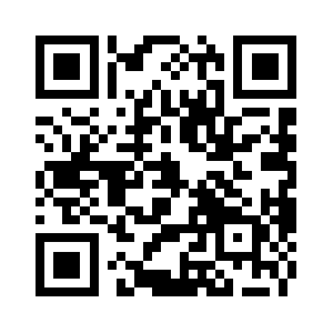 Foresthillroofing.ca QR code