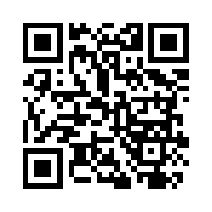 Foresthillslaserlipo.com QR code