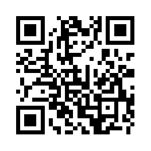 Foresthillsmassage.org QR code