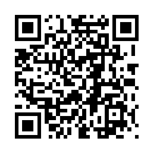 Foresthillsnorththornhill.com QR code