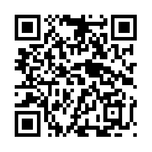 Foresthillspropertyowners.org QR code