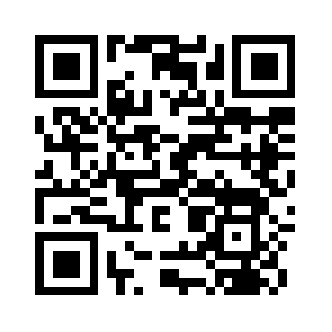 Foresthillstonylake.com QR code