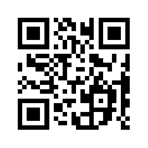 Foresthome.org QR code