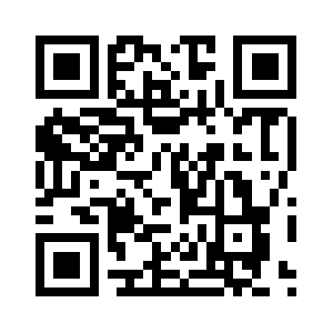 Forestlakeclinic.com QR code