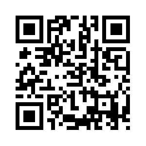 Forestlandscaping.org QR code