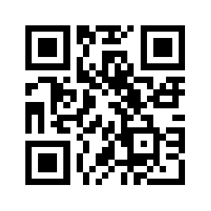 Forestle.org QR code