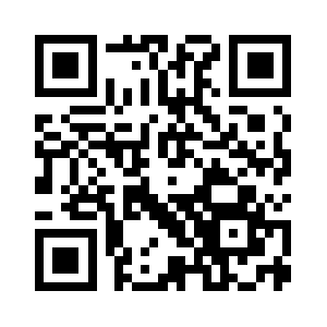 Forestlegality.org QR code