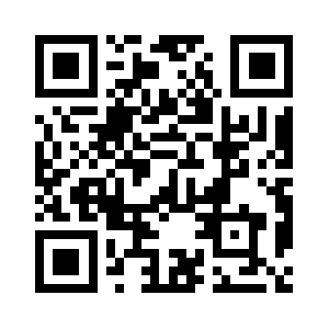 Forestmachines.pro QR code