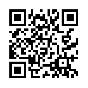 Forestmapping.ca QR code