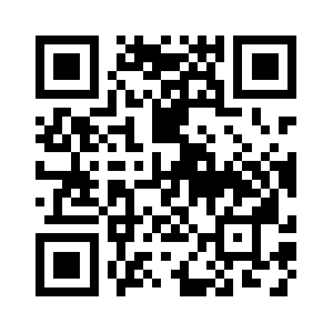 Forestmonkey.com QR code