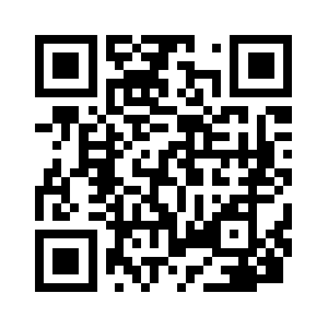 Forestnation.us QR code