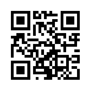 Forestnato.com QR code