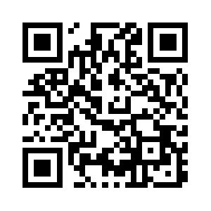 Forestofporn.com QR code