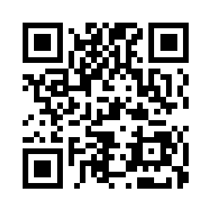 Forestorganicindia.com QR code